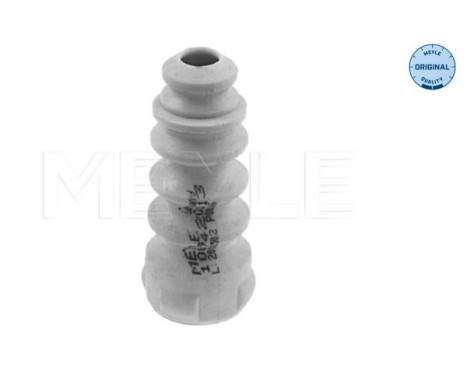 Gummibuffert, fjädring MEYLE-ORIGINAL Quality