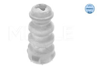 Gummibuffert, fjädring MEYLE-ORIGINAL Quality