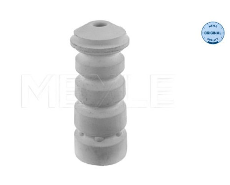Gummibuffert, fjädring MEYLE-ORIGINAL Quality