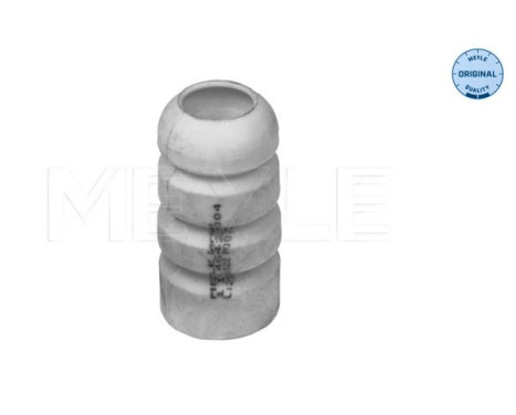 Gummibuffert, fjädring MEYLE-ORIGINAL Quality
