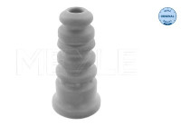 Gummibuffert, fjädring MEYLE-ORIGINAL Quality