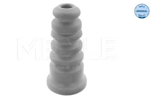 Gummibuffert, fjädring MEYLE-ORIGINAL Quality