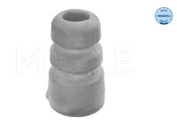 Gummibuffert, fjädring MEYLE-ORIGINAL Quality