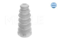 Gummibuffert, fjädring MEYLE-ORIGINAL Quality