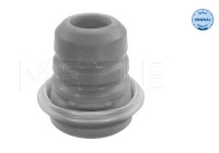 Gummibuffert, fjädring MEYLE-ORIGINAL Quality