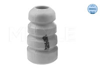 Gummibuffert, fjädring MEYLE-ORIGINAL Quality