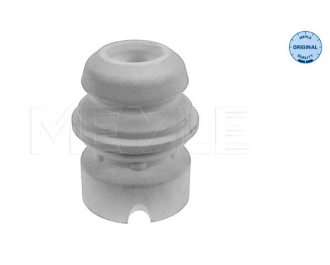 Gummibuffert, fjädring MEYLE-ORIGINAL Quality