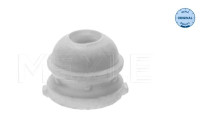 Gummibuffert, fjädring MEYLE-ORIGINAL Quality