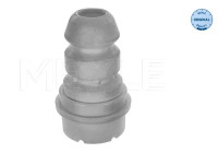 Gummibuffert, fjädring MEYLE-ORIGINAL Quality