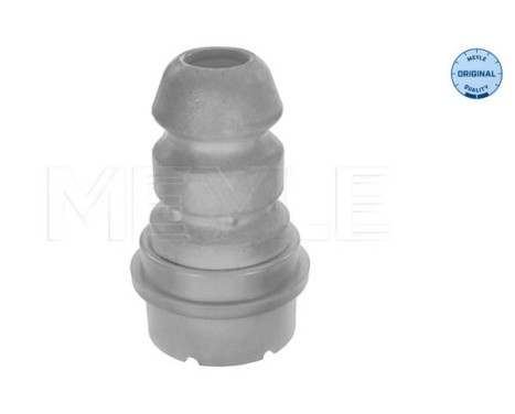 Gummibuffert, fjädring MEYLE-ORIGINAL Quality