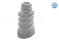 Gummibuffert, fjädring MEYLE-ORIGINAL Quality