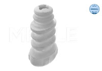 Gummibuffert, fjädring MEYLE-ORIGINAL Quality