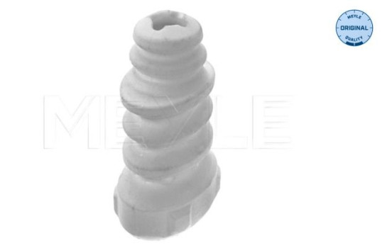 Gummibuffert, fjädring MEYLE-ORIGINAL Quality