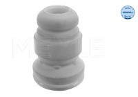 Gummibuffert, fjädring MEYLE-ORIGINAL Quality