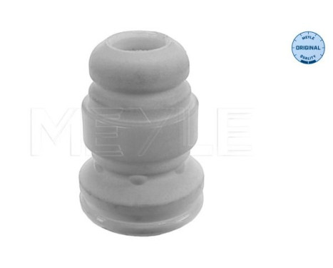 Gummibuffert, fjädring MEYLE-ORIGINAL Quality