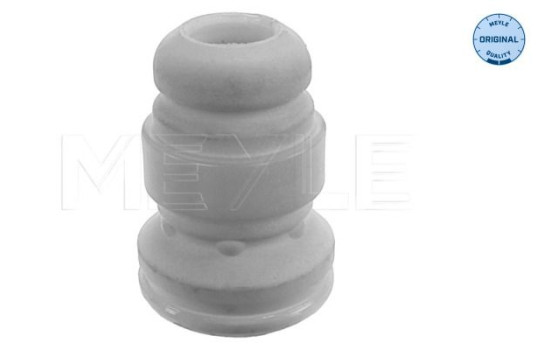 Gummibuffert, fjädring MEYLE-ORIGINAL Quality