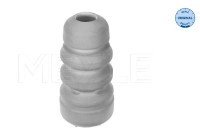 Gummibuffert, fjädring MEYLE-ORIGINAL Quality