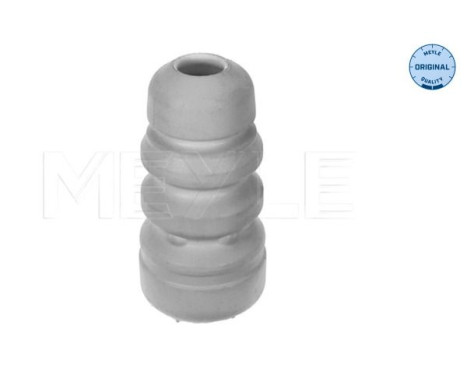 Gummibuffert, fjädring MEYLE-ORIGINAL Quality
