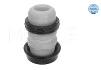 Gummibuffert, fjädring MEYLE-ORIGINAL Quality