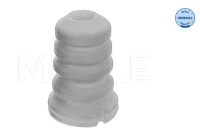 Gummibuffert, fjädring MEYLE-ORIGINAL Quality