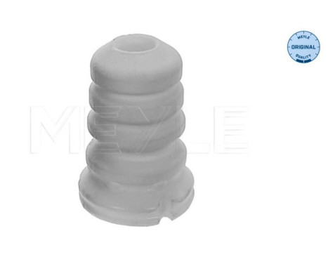 Gummibuffert, fjädring MEYLE-ORIGINAL Quality