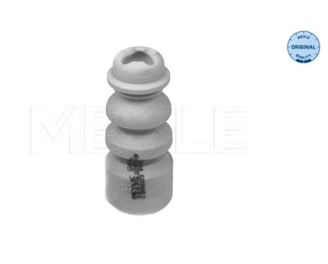 Gummibuffert, fjädring MEYLE-ORIGINAL Quality