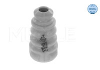Gummibuffert, fjädring MEYLE-ORIGINAL Quality