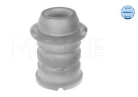 Gummibuffert, fjädring MEYLE-ORIGINAL Quality