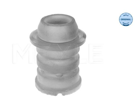 Gummibuffert, fjädring MEYLE-ORIGINAL Quality