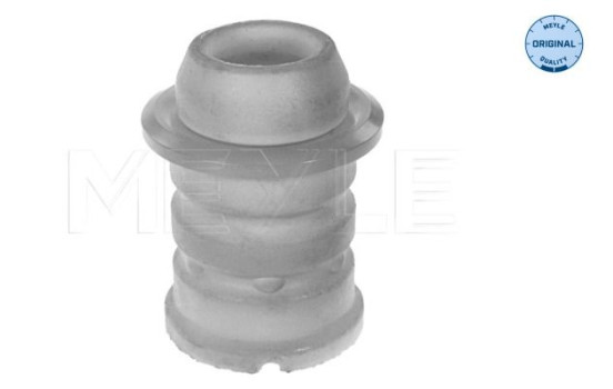 Gummibuffert, fjädring MEYLE-ORIGINAL Quality