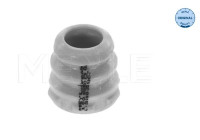 Gummibuffert, fjädring MEYLE-ORIGINAL Quality