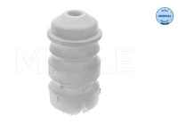 Gummibuffert, fjädring MEYLE-ORIGINAL Quality