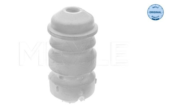 Gummibuffert, fjädring MEYLE-ORIGINAL Quality