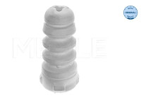 Gummibuffert, fjädring MEYLE-ORIGINAL Quality