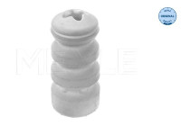 Gummibuffert, fjädring MEYLE-ORIGINAL Quality