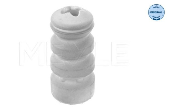 Gummibuffert, fjädring MEYLE-ORIGINAL Quality