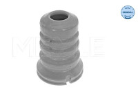 Gummibuffert, fjädring MEYLE-ORIGINAL Quality