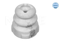 Gummibuffert, fjädring MEYLE-ORIGINAL Quality