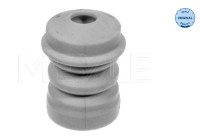 Gummibuffert, fjädring MEYLE-ORIGINAL Quality