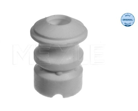 Gummibuffert, fjädring MEYLE-ORIGINAL Quality