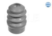 Gummibuffert, fjädring MEYLE-ORIGINAL Quality