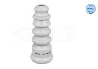 Gummibuffert, fjädring MEYLE-ORIGINAL Quality