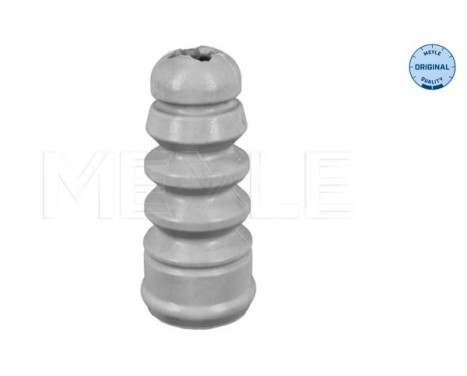 Gummibuffert, fjädring MEYLE-ORIGINAL Quality