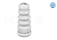 Gummibuffert, fjädring MEYLE-ORIGINAL Quality