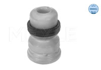 Gummibuffert, fjädring MEYLE-ORIGINAL: True to OE.