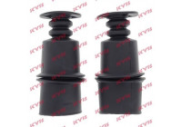 Gummibuffert, fjädring Protection Kit 935307 Kayaba