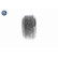 Gummibuffert, fjädring Q+, original equipment manufacturer quality MADE IN GERMANY, miniatyr 4