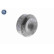 Gummibuffert, fjädring Q+, original equipment manufacturer quality MADE IN GERMANY, miniatyr 5