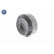 Gummibuffert, fjädring Q+, original equipment manufacturer quality MADE IN GERMANY, miniatyr 7
