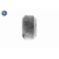 Gummibuffert, fjädring Q+, original equipment manufacturer quality MADE IN GERMANY, miniatyr 8